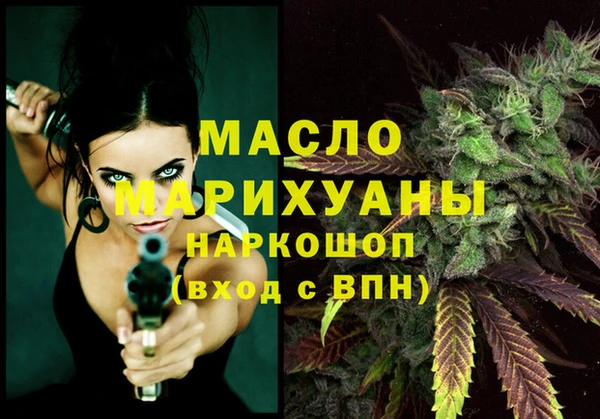 сатива Армянск